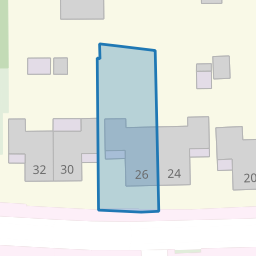 Perceel DGN01-A-5273