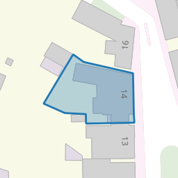 Perceel DGN01-A-5275