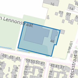 Perceel DGN01-A-5276