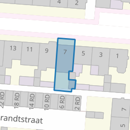 Perceel DGN01-A-5278