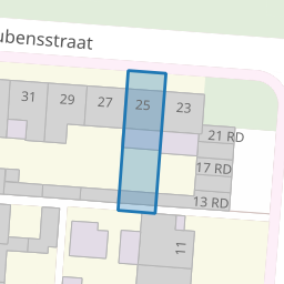 Perceel DGN01-A-5280