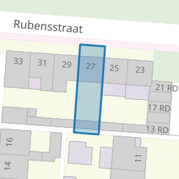 Perceel DGN01-A-5281