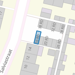 Perceel DGN01-A-5283