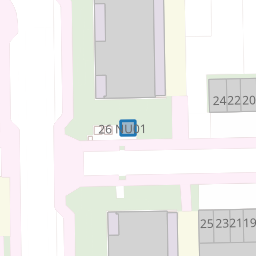 Perceel DGN01-A-5284