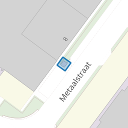 Perceel DGN01-A-5286