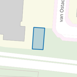 Perceel DGN01-A-5290