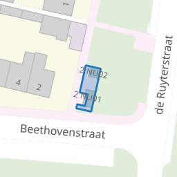 Perceel DGN01-A-5292