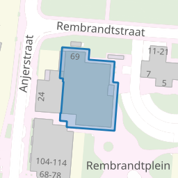 Perceel DGN01-A-5296