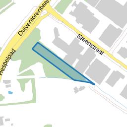 Perceel DGN01-A-5305