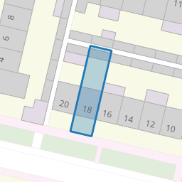 Perceel DGN01-A-5306