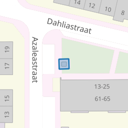 Perceel DGN01-A-5308