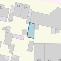 Perceel DGN01-A-5311