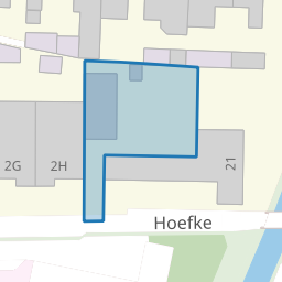 Perceel DGN01-A-5312