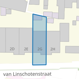 Perceel DGN01-A-5314