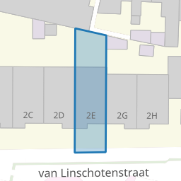 Perceel DGN01-A-5315