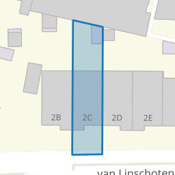 Perceel DGN01-A-5317