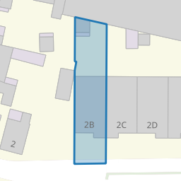 Perceel DGN01-A-5318