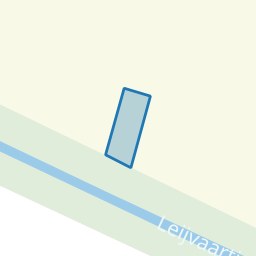 Perceel DGN01-A-5319