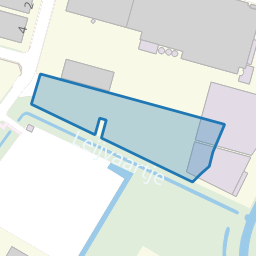 Perceel DGN01-A-5320