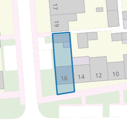 Perceel DGN01-A-5323