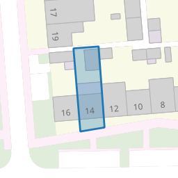 Perceel DGN01-A-5324