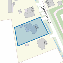 Perceel DGN01-A-5325