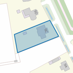 Perceel DGN01-A-5326