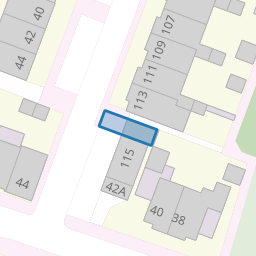 Perceel DGN01-A-5330