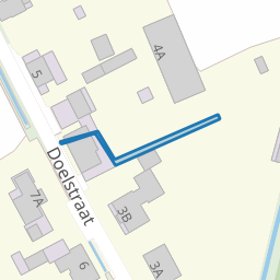 Perceel DGN01-A-5332