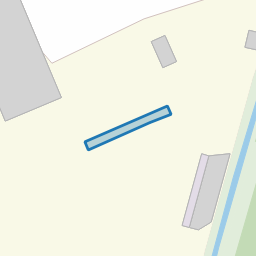 Perceel DGN01-A-5333