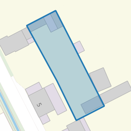 Perceel DGN01-A-5338