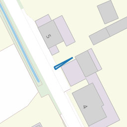 Perceel DGN01-A-5340