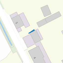 Perceel DGN01-A-5341