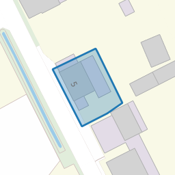 Perceel DGN01-A-5342