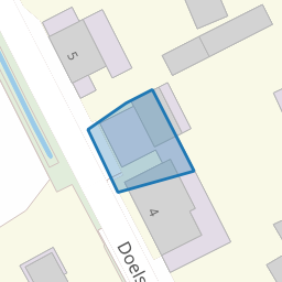 Perceel DGN01-A-5344