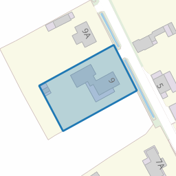 Perceel DGN01-A-5349