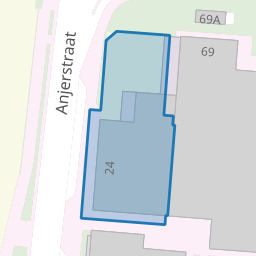 Perceel DGN01-A-5351