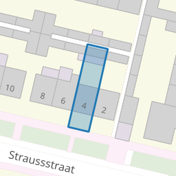 Perceel DGN01-A-5353