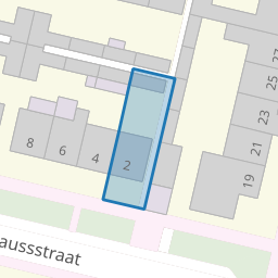 Perceel DGN01-A-5354