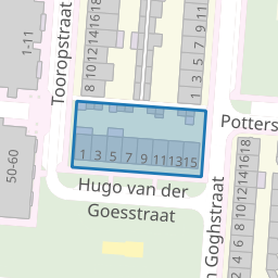 Perceel DGN01-A-5355