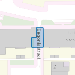 Perceel DGN01-A-5360