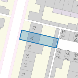 Perceel DGN01-A-5368