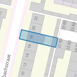 Perceel DGN01-A-5369