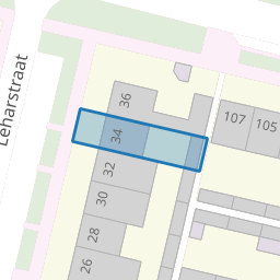 Perceel DGN01-A-5370