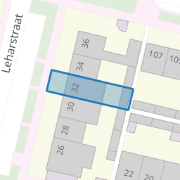 Perceel DGN01-A-5371