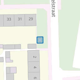 Perceel DGN01-A-5374