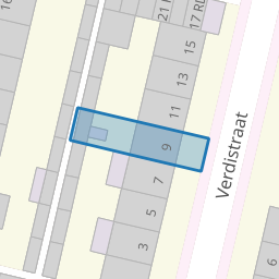 Perceel DGN01-A-5376