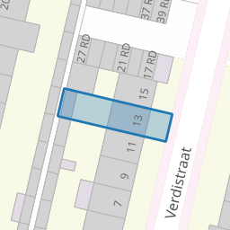 Perceel DGN01-A-5378