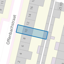 Perceel DGN01-A-5380