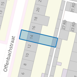 Perceel DGN01-A-5381